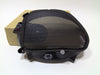 New Genuine Harley 2012-13 CVO Road Glide Boom Right SPEAKER Grill 76000185