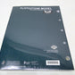 New Genuine Harley 2020 FLHTCUTGSE MODEL PARTS CATALOG 94000724