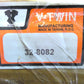 V-Twin Gary Bang 4 Pin 18a 4 Pin Stator 1970-1975 Big Twin 29965-70 32-8082