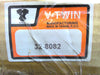 V-Twin Gary Bang 4 Pin 18a 4 Pin Stator 1970-1975 Big Twin 29965-70 32-8082