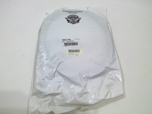 NOS Genuine Harley Tri Glide Ultra DOOR SEAL SERVICE 83915-09A