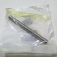 NOS Genuine Harley 2004-2021 Sportster SHIFTER FORK RAIL 34981-02A