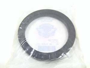 NOS Genuine Harley Sprocket Seal Ring 2000-2006 Softail Deuce 43727-00