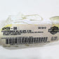 New Genuine Harley Diamondback 0-DEG 22" Brake Line Front Upper 42439-08