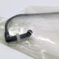 New Genuine Harley 1995-96 Road King TUBE TANK TO VALVE  27174-95