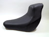Genuine Harley 2018 Up Low Rider FXLRS Solo Seat 52000496