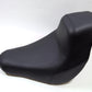 Genuine Harley 2018 Up Low Rider FXLRS Solo Seat 52000496