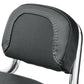 NEW Genuine Harley 2018 Up Softail 2004 up Touring Compact Backrest pad 52300617