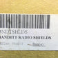 BANDITT SYSTEM BLACK OPS Bluetooth Audio Shield