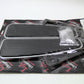 La Choppers Adjustable 1980up Harley FL FLH Touring Rider Longboards LA-7092-01