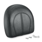 New Genuine Harley FLSTN Softail Passenger Sissybar Backrest Pad 51587-05