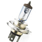 New Genuine Harley Multi-Fit Performance Headlamp Headlight Bulb H4 67074-02