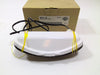 NEW Genuine Harley 2009-2022 Street Glide Fender Tip Light Assembly 69375-09