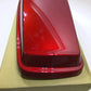 New Genuine Harley 2014 Up Touring Saddlebag Cover Lid LH WICKED RED 90201055EFF