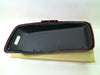 New Genuine Harley 2014 Up Touring Saddlebag Cover Lid LH WICKED RED 90201055EFF