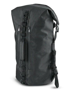 New Genuine Harley Overwatch Dry Bag 93300119