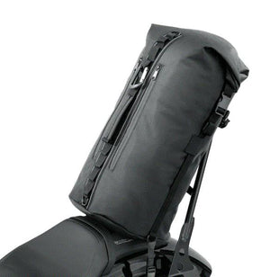 New Genuine Harley Overwatch Dry Bag 93300119