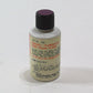 NEW Genuine Harley Touch Up Paint Dark Wineberry Base Coat 98600KX