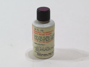 NEW Genuine Harley Touch Up Paint Dark Wineberry Base Coat 98600KX