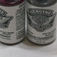 NEW Genuine Harley Touch Up Paint Red Hot Denim 98601CYE