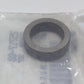 NOS Genuine Harley SPACER CAM DRIVE SPROCKET ALIGNMENT 0.327 INCH THICK 25717-00