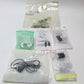 NOS Genuine Harley Vintage Bulk Electrical lot