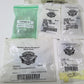 NOS Genuine Harley Vintage Bulk Electrical lot