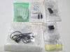 NOS Genuine Harley Vintage Bulk Electrical lot
