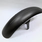 NEW OEM Harley Front Fender River Rock Gray Denim 2018up Breakout 58900326ENW