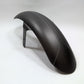 NEW OEM Harley Front Fender River Rock Gray Denim 2018up Breakout 58900326ENW