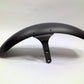 NEW OEM Harley Front Fender River Rock Gray Denim 2018up Breakout 58900326ENW
