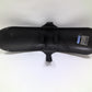 NEW OEM Harley Front Fender River Rock Gray Denim 2018up Breakout 58900326ENW