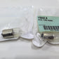 NEW OEM Genuine Buell Turn Signal Bulbs - 5 pack Y0042.K 68968-99Y