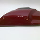 NOS Genuine Harley 2009 Up FL Ballard Red 2 Tone Side Cover Right 57200271EOU