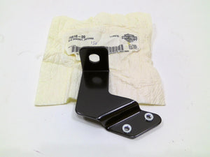 New Genuine Harley Davidson Street Glide Antenna Bracket 76516-09