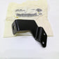 New Genuine Harley Davidson Street Glide Antenna Bracket 76516-09