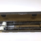 Progressive Fork Lowering Kit 49 mm Harley 2018up Softail 0416-0105 10-1572