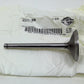 New Genuine Harley 1984-1999 EVO INTAKE VALVE 18074-83B