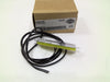 NEW Genuine Harley ILLUMINATOR License Plate Light Trike Fat Bob 67900170