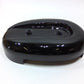 New Genuine Harley 2004 Up Sportster Air Cleaner Cover Vivid Black 29084-04DH