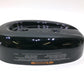 New Genuine Harley 2004 Up Sportster Air Cleaner Cover Vivid Black 29084-04DH