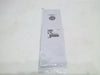 NEW  Genuine Harley 2018up  Fat Boy Headlight Nacelle Rubber Trim 61400612