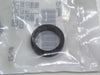 NEW Genuine Harley Ignition Switch Spacer 1993-2005 Touring 71545-93