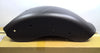NEW Genuine Harley 2013up FXBRS Breakout Rear Fender River Rock Gray 59500450ENW