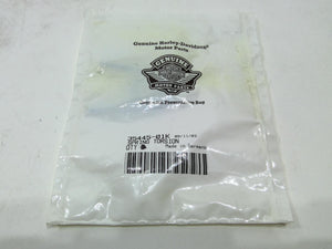 NOS Genuine Harley 2001-2017 V-rod Torsion Spring 35445-01K