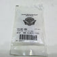 NOS Genuine Harley 2005-2013 CVO 10pc TERMINAL MALE 14-16AWG 72101-04