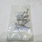 NOS Genuine Harley 2005-2013 CVO 10pc TERMINAL MALE 14-16AWG 72101-04