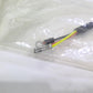 NOS Genuine Harley Low Rider INSTRUMENT PANEL HARNESS 70943-90