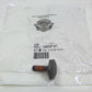 NOS Genuine Harley Sportster 883 1200 Counter Shaft Screw 3990