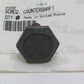 NOS Genuine Harley Sportster 883 1200 Counter Shaft Screw 3990